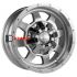 Race Ready CSS9070 7x16/6x139,7 ET10 D110,5 Silver