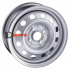 Trebl 9783T 7x16/4x108 ET32 D65,1 Silver