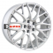 RST R098 (Passat) 8x18/5x112 ET44 D57,1 Silver