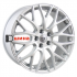 RST R098 (Passat) 8x18/5x112 ET44 D57,1 Silver