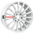 RST R049 (Mercedes E) 8x19/5x112 ET43 D66,6 Silver
