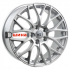 RST R137 (Jolion) 7x17/5x114,3 ET37 D66,5 Silver