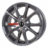 FR replica TY199 (TY858) 6,5x16/5x114,3 ET45 D60,1 GMF (№15)