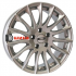 Neo 231 8,5x20/5x108 ET45 D63,4 Silver
