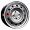 Trebl 6565 5,5x14/4x100 ET45 D56,6 Silver