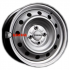 SDT Ü5065 5,5x14/4x100 ET45 D56,6 Silver