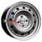 Trebl 8125T 6x15/4x114,3 ET46 D67,1 Silver