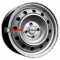 Trebl 52A45D 5,5x13/4x100 ET45 D57,1 Silver