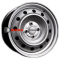 Trebl 53C41G 5,5x14/4x108 ET41 D63,3 Silver