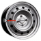 Trebl 7255 6x15/4x108 ET47,5 D63,3 Silver