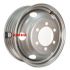 Asterro M20 6,75x19,5/6x222,25 ET133 D164 Silver Газон NEXT, ПАЗ
