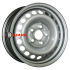 SDT Ü6365 6,5x16/5x114,3 ET45 D60,1 Silver