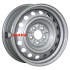 Trebl X40030 P 6,5x16/5x139,7 ET40 D98,6 Silver