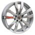RST R047 (C5 Aircross) 7x17/5x108 ET42 D65,1 Silver