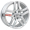 RST R127 (Sorento) 7x17/5x114,3 ET47 D67,1 Silver