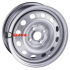 SDT Ü9050C 6x15/4x100 ET50 D60,1 Silver