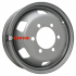 Arrivo LT014 5,5x16/6x170 ET105 D130,1 Silver