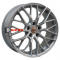 RST R008 (Tiguan) 7,5x18/5x108 ET47 D60,1 Silver
