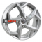 RST R066 (Corolla) 6,5x16/5x114,3 ET40 D60,1 SL