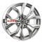 RST R106 (Skoda) 6,5x16/5x112 ET46 D57,1 SL