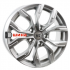 RST R106 (Optima) 6,5x16/5x114,3 ET46 D67,1 SL