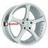 LS 358 8x18/5x114,3 ET45 D73,1 SL