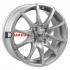 RST R035 (Solaris) 6x15/4x100 ET46 D54,1 SL