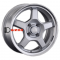 LS 816 6,5x15/4x100 ET45 D60,1 SL