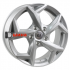 RST R066 (Duster, Kaptur) 6,5x16/5x114,3 ET50 D66,1 SL