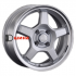 LS 816 7x16/4x100 ET45 D60,1 SL