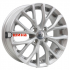 RST R015 (Rio, Solaris) 6x15/4x100 ET48 D54,1 SL