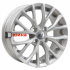 RST R015 (Vesta) 6x15/4x100 ET50 D60,1 SL