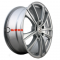 NZ F-20 7x17/5x112 ET40 D66,6 SP