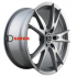 X-Race AF-11 6x15/5x112 ET47 D57,1 SP