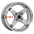 X-Race AF-08 6x15/4x98 ET35 D58,6 SPL