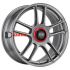 OZ Indy HLT 8,5x19/5x112 ET45 D75 Titanium