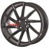 PDW 1022Right (CVT) 7x16/4x98 ET30 D58,5 U4B