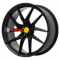 PDW Corsa (2044) 8x18/5x112 ET41 D57,1 U4B