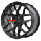 PDW P40SC (7025) 8x18/5x112 ET40 D57,1 U4B