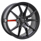 PDW Spyder (5007) 8,5x20/5x114,3 ET40 D67,1 U4B