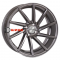 PDW 1022Left (CVT) 7x15/4x100 ET30 D60,1 U4GRA