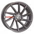 PDW 1022Right (CVT) 7x16/4x100 ET30 D60,1 U4GRA