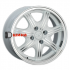 LS 323 6,5x15/5x112 ET45 D57,1 WF