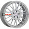 Alcasta M33 6,5x16/5x114,3 ET45 D60,1 WF