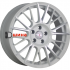 Alcasta M33 6,5x16/5x114,3 ET45 D60,1 WF