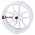 PDW Dibite Emotion 7,5x17/5x114,3 ET40 D67,1 White