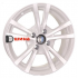 Venti 1404 5,5x14/4x100 ET43 D60,1 White