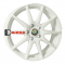 N2O Y4406 7x17/5x112 ET40 D57,1 White
