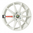 N2O Y4406 7x17/5x114,3 ET50 D67,1 White