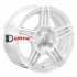 LS 189 6,5x15/5x112 ET40 D73,1 White